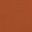 Canvas Rust