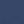 Canvas Navy