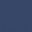 Canvas Navy