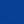 Canvas Pacific Blue
