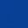Canvas Pacific Blue