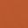 Canvas Rust