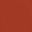Canvas Terracotta