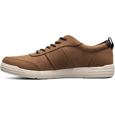 Nunn Bush Kore City Walk Men's Court Sneakers