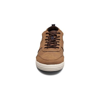 Nunn Bush Kore City Walk Men's Court Sneakers