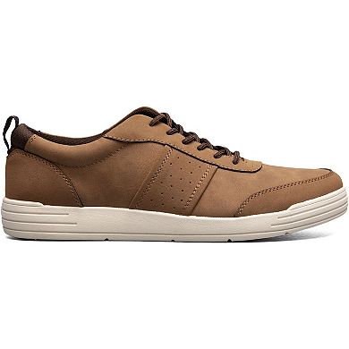 Nunn Bush Kore City Walk Men's Court Sneakers