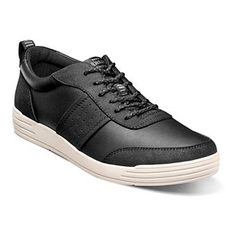 Nunn Bush® Kore City Walk Men's Court Sneakers