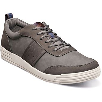 Nunn Bush® Kore City Walk Men's Court Sneakers