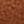 Cognac Multi