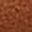 Cognac Multi