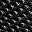 Black Tumbled