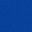 Canvas Pacific Blue