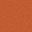 Canvas Rust