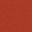 Canvas Terracotta