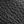 Black Tumbled