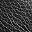 Black Tumbled