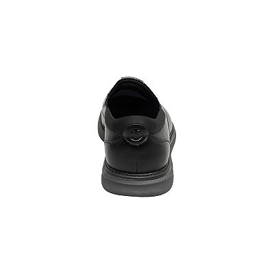 Nunn Bush® Chase Men display picture 1