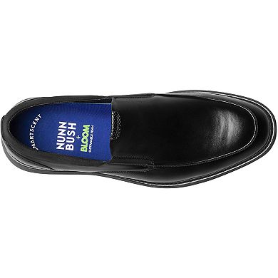 Nunn Bush® Chase Men's Slip-On Shoes