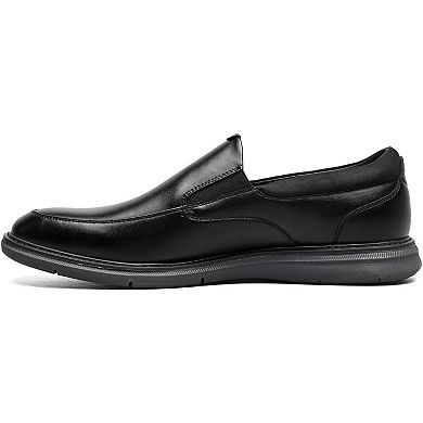 Nunn Bush® Chase Men's Slip-On Shoes