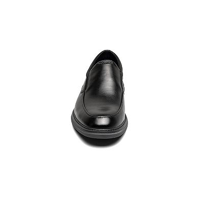 Nunn Bush® Chase Men's Slip-On Shoes