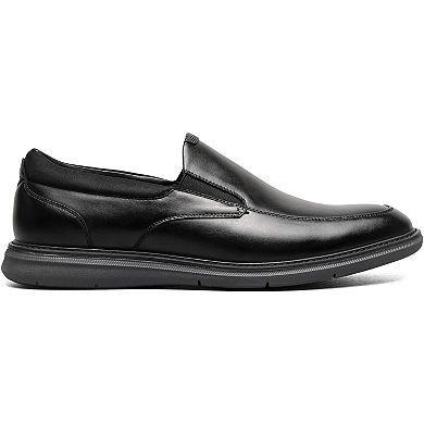 Nunn Bush® Chase Men's Slip-On Shoes