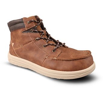 Mykos Lennon Men's Boots