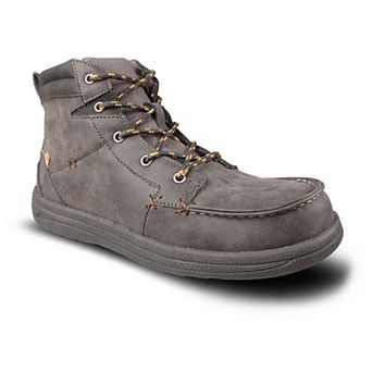 Mykos Lennon Men's Boots