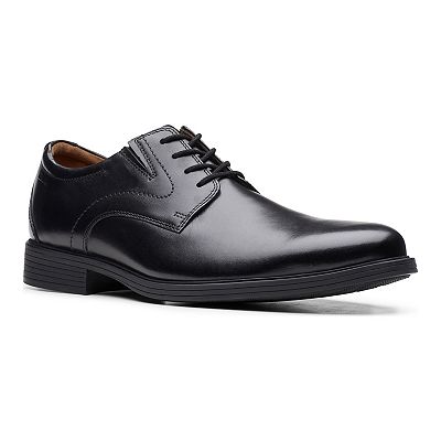 7208847_Black?wid=400&hei=400&  display picture 1