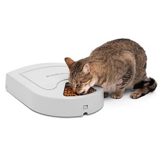 PetSafe® 5 Meal Pet Feeder