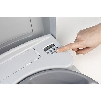 PetSafe® 5 Meal Pet Feeder