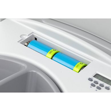 PetSafe® 5 Meal Pet Feeder