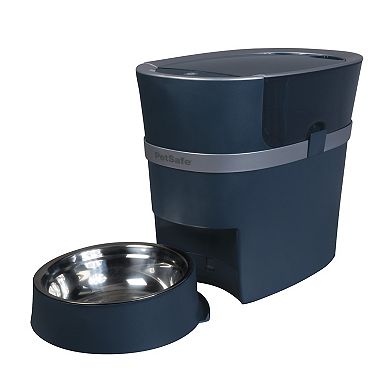 PetSafe® Smart Feed Automatic Dog & Cat Feeder