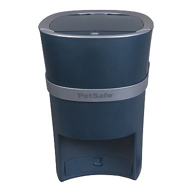 PetSafe® Smart Feed Automatic Dog & Cat Feeder