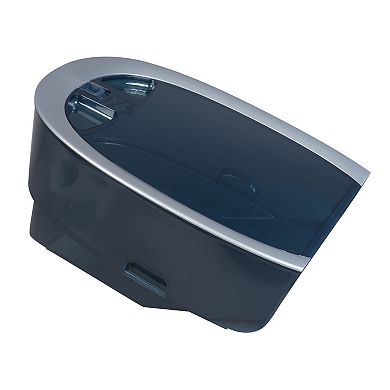 PetSafe® Smart Feed Automatic Dog & Cat Feeder