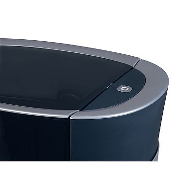 PetSafe® Smart Feed Automatic Dog & Cat Feeder
