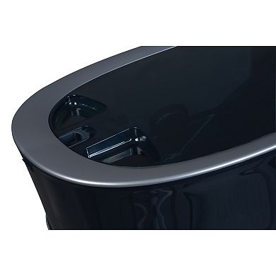 PetSafe® Smart Feed Automatic Dog & Cat Feeder