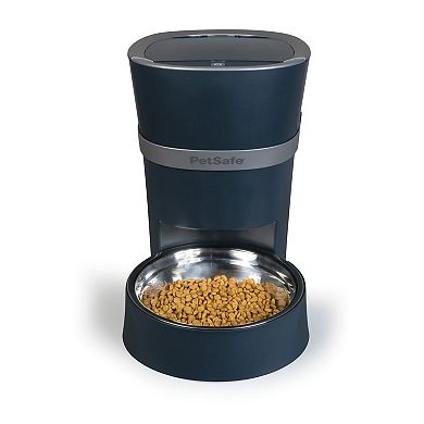 PetSafe® Smart Feed Automatic Dog & Cat Feeder