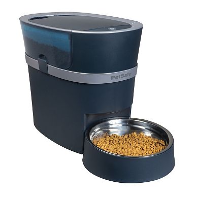 PetSafe® Smart Feed Automatic Dog & Cat Feeder