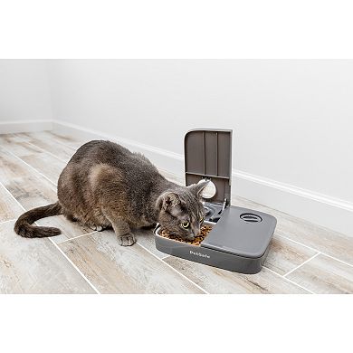 PetSafe® Automatic 2 Meal Pet Feeder