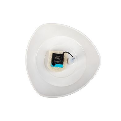 PetSafe® Creekside Ceramic Pet Fountain