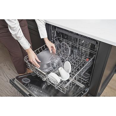 PetSafe® Outlast™ 90-oz. Pumpless Pet Fountain