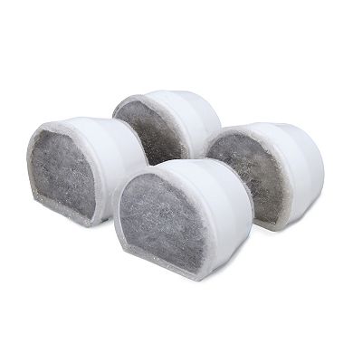 PetSafe® Drinkwell® Replacement Carbon Filters