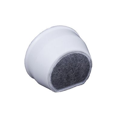 PetSafe® Drinkwell® Replacement Carbon Filters