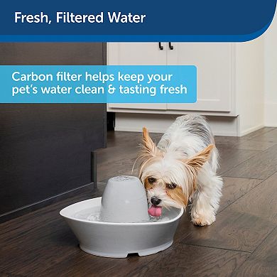 PetSafe® Drinkwell® Replacement Carbon Filters