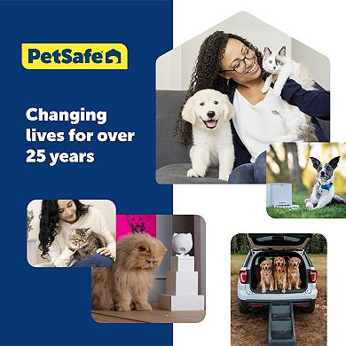 PetSafe® Drinkwell® Replacement Carbon Filters