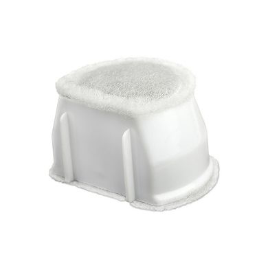 PetSafe® Drinkwell® Replacement Carbon Filters