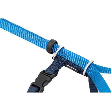 PetSafe® Come With Me Kitty Harness & Bungee Leash