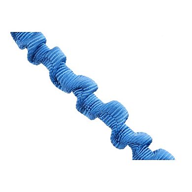 PetSafe® Come With Me Kitty Harness & Bungee Leash