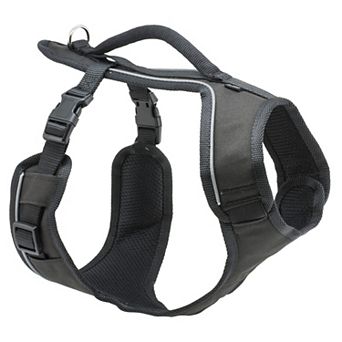 PetSafe® EasySport Harness