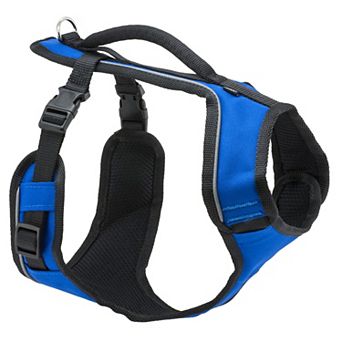 PetSafe® EasySport Harness